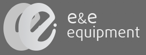 E&E Equipment