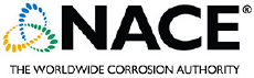NACE